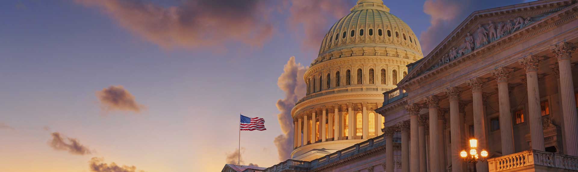 United States Capitol United States Capitol